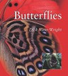 Butterflies - Richard Irwin Vane-Wright