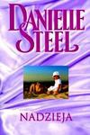 Nadzieja - Danielle Steel