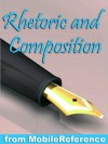 Rhetoric and Composition Study Guide - MobileReference