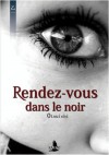 Rendez-vous dans le noir - Otsuichi