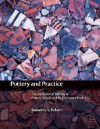 Pottery and Practice: The Expression of Identity at Pottery Mound and Hummingbird Pueblo - Suzanne L. Eckert