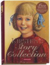 Kirsten's Story Collection [With Kirsten's Mini Paper Dolls and Scenes] - Janet Beeler Shaw, Renée Graef