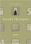 Sjunde våningen - Åsa Grennvall