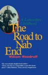 Road to Nab End, The: A Lancashire Childhood - William Woodruff