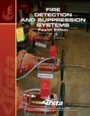 Title: FIRE DETECTION+SUPPRESSION SYS - International Fire Service Training Asso