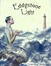 Eddystone Light: a novella - Amelia Smith