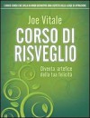 Corso di risveglio - Joe Vitale