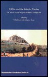 St. Kitts and the Atlantic Creoles: The Texts of Samuel Augustus Mathews in Perspective - Philip Baker, Adrienne Bruyn