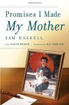 Promises I Made My Mother - Sam Haskell, David Rensin, Ray Romano