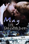 May in December - Dawn Flemington