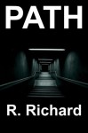 Pathways - R. Richard