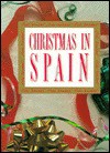 Christmas in Spain - Passport Books