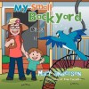 My Small Backyard: Birds! - Mary Anderson