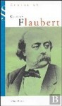 Contos - Gustave Flaubert