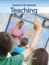 Teaching - Nancy Henke-Konopasek, Nancy Henke-Konopasek