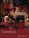 Lanhydrock - Michael Trinick, National Trust, Oliver Garnett