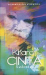 Kifarat Cinta - Sabda S