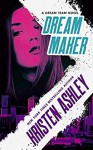 Dream Maker - Kristen Ashley