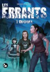 Origines (Les Errants, #1) - Denis Labbé