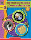 Nonfiction Reading Comprehension Grade 3 - Debra Housel