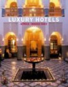 Luxury Hotels Africa/Middle East - Martin Nicholas Kunz