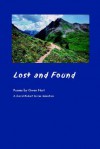 Lost and Found - Gwen Hart