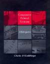 Comparative Political Economy: A Retrospective - Charles P. Kindleberger