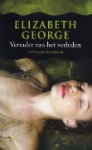 Verrader van het verleden - Elizabeth George, Rie Neehus