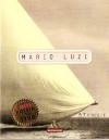 57 poesie - Mario Luzi