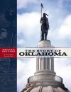 The Story of Oklahoma: Student Workbook - W.David Baird, Danney Goble, B. Schindler