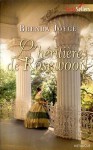 L'héritière de Rosewood - Brenda Joyce, Marie-José Lamorlette