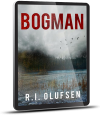 Bogman - R.I. Olufsen