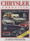 Chrysler Chronicle - James M. Flammang