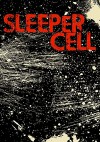 Sleeper Cell: Book 0- The Beginning - Roger Hayden