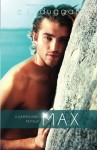 Max (The Summer Series) (Volume 4) - C. J. Duggan