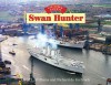 Glory Days: Swan Hunter - David L. Williams