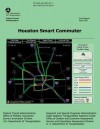 Houston Smart Commuter - U.S. Department of Transportation