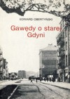 Gawędy o starej Gdyni - Edward Obertyński