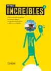 Historias increibles 1 - Montse Ganges, Imma Pla