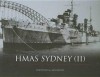 Hmas Sydney (II) - Western Australian Museum