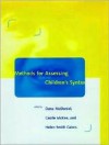 Methods for Assessing Children's Syntax - Helen Smith Cairns