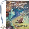 Spirit of Flight (mini book) - Rene J. Smith, Josephine Wall