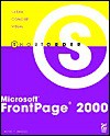 Short Order FrontPage 2000 - Wayne F. Brooks