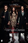 Middernacht (The Vampire Diaries: The Return #3) - L.J. Smith