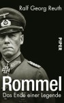 Rommel - Ralf Georg Reuth