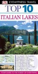 Italian Lakes. by Lucy Ratcliffe, Helena Smith - Lucy Ratcliffe