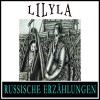 Russische Erzählungen 3 - div., Friedrich Frieden, LILYLA-Hörbuch-Edition