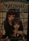 After School Nightmare tom 7 - Mizushiro Setona