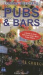 London's Secrets: Pubs & Bars - Graeme Chesters