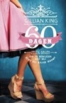 60 dagen - Gillian King